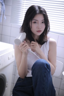 姚凌和苏薇到底谁更漂亮