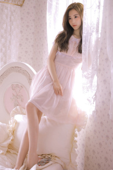 交换少妇