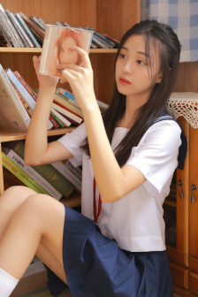纲手的耐力训练2
