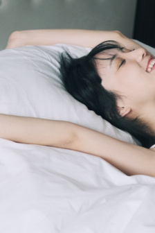 秘密花园高清在线观看完整版