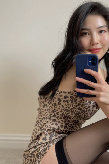 手机 电视剧