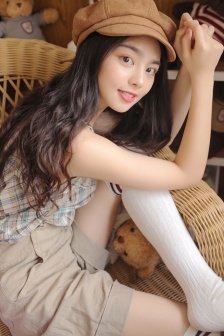 局中人电视剧